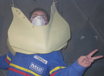 Avatar de l’utilisateur