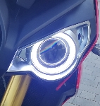 Avatar de l’utilisateur