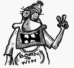 Avatar de l’utilisateur