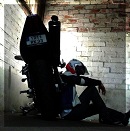 Avatar de l’utilisateur
