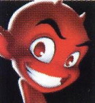Avatar de l’utilisateur