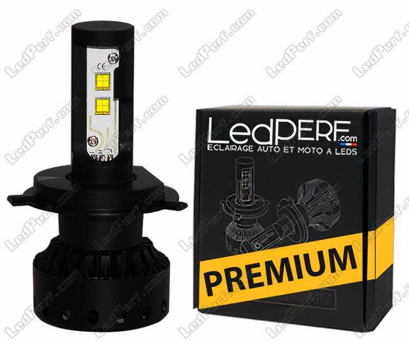 led-ampoule-ledperf SV650.jpg