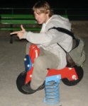 Avatar du membre