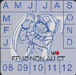 Avatar du membre
