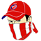 Avatar du membre
