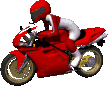 Avatar du membre