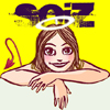 Avatar du membre