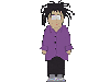 Avatar du membre