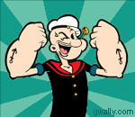 Avatar du membre