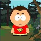 Avatar du membre