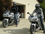 Avatar du membre