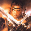 Avatar du membre
