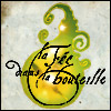 Avatar du membre