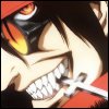 Avatar du membre