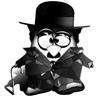Avatar du membre