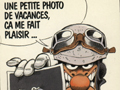 Avatar du membre