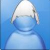 Avatar du membre