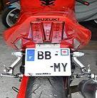 Avatar du membre