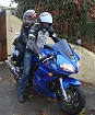 Avatar du membre