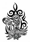 Avatar du membre