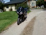 Avatar du membre