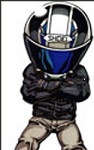 Avatar du membre