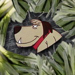 Avatar du membre