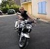 Avatar du membre