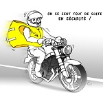 Avatar du membre