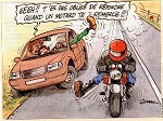 Avatar du membre