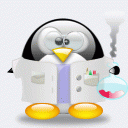 Avatar du membre