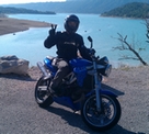 Avatar du membre
