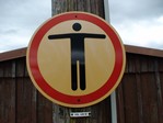 Avatar du membre