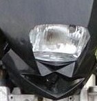 Avatar du membre