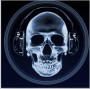 Avatar du membre
