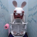 Avatar du membre