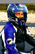 Avatar du membre