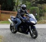 Avatar du membre