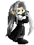 Avatar du membre