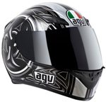 Avatar du membre