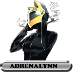 Avatar du membre