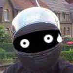 Avatar du membre