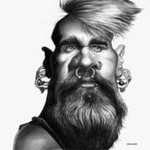 Avatar du membre
