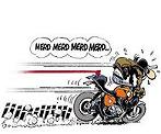 Avatar du membre
