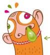 Avatar du membre