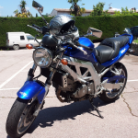 Avatar du membre