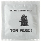Avatar du membre