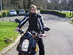Avatar du membre