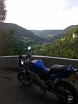 Avatar du membre