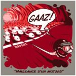 Avatar du membre
